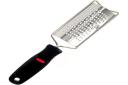 OXO Softworks Hand Held Grater