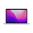 Apple Macbook Pro 13-inch with M2 Chip 256GB MNEP3X/A - Silver