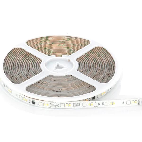 Arlec Grid Connect Smart 10m Sound Sync Strip Light