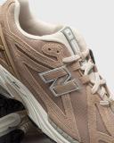 New Balance 1906R Mindful Grey