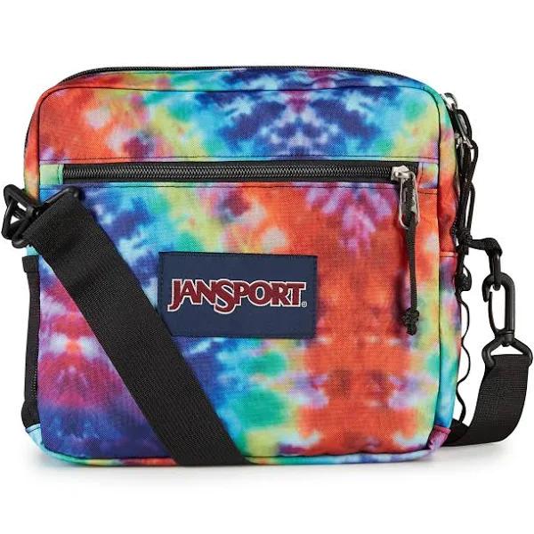 JanSport Central Adaptive Accessory Bag