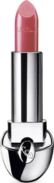 Guerlain Rouge G Lipstick 62 3.5 Gr