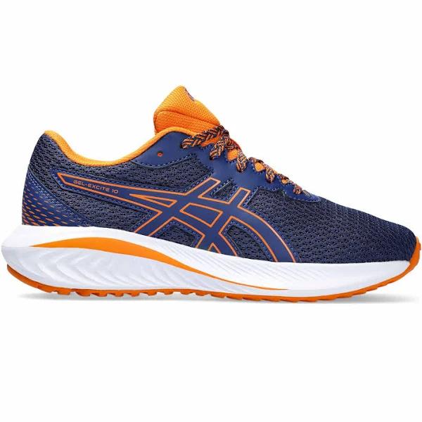 ASICS GEL-Excite 10 GS