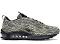 Nike Air Max 97 Premium QS Shoes - Size 12