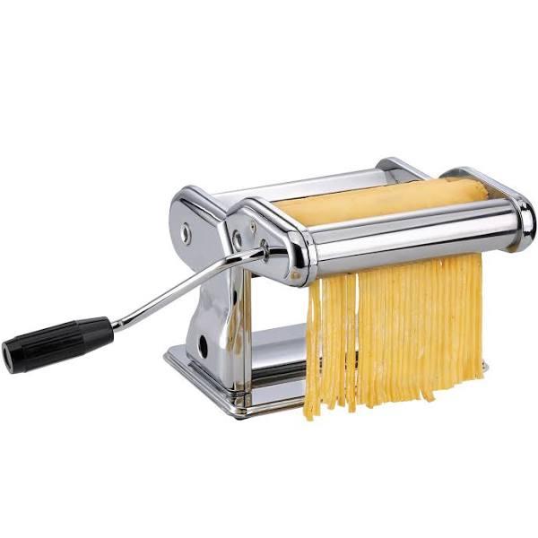 Gefu Perfetta Brillante Pasta Machine