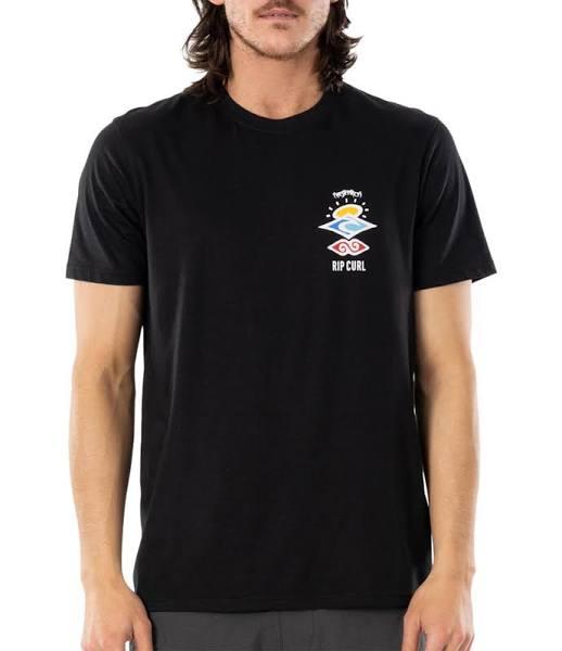 Rip Curl Search Essential Tee