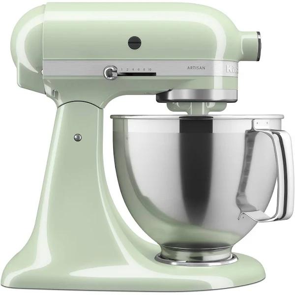 KitchenAid Artisan KSM195 Stand Mixer Pistachio