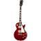 Gibson Les Paul Standard '60s Sixties Cherry