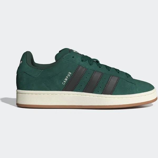 Adidas Originals Sneakers male size 5,5