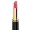 Revlon Super Lustrous Soft Silver Rose Lipstick