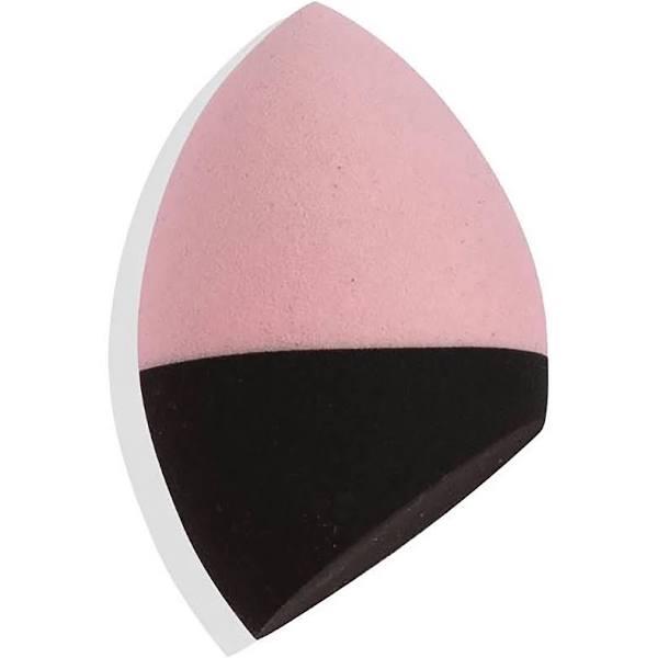 MCoBeauty Dual Sided Blender Sponge