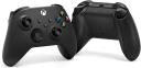 Xbox Wireless Controller (Carbon Black)