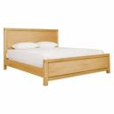 Hensley Bed Natural by Freedom