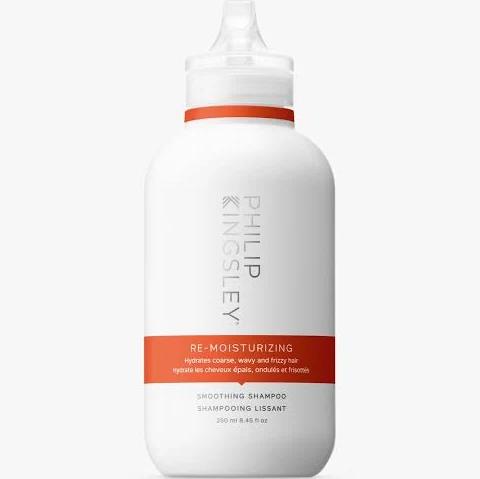 Philip Kingsley Re Moisturizing Shampoo 250ml