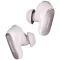 Bose Quietcomfort Ultra Earbuds (White)