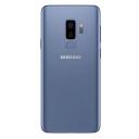 Samsung Galaxy S9+ Plus G965F (64GB, 6.2", Tel) - Midnight Black