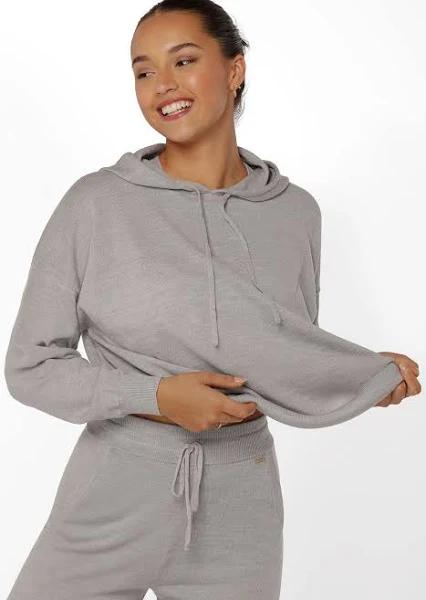 Lorna Jane | Wellness Hoodie | M | Womens