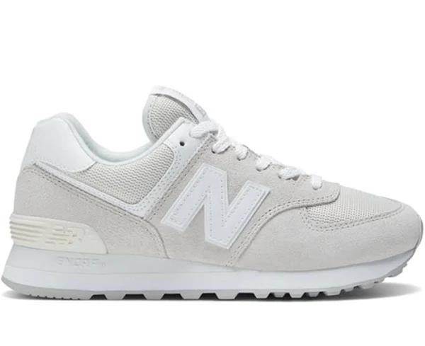 New Balance 574 Moonbeam (W)