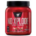 BSN NO-Xplode - 45 Serves - Watermelon