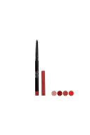 Revlon ColorStay Lip Liner Rose