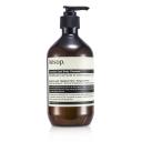 Aesop Geranium Leaf Body Cleanser 100 ml