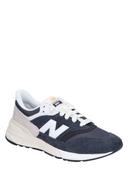 New Balance 997R Shoes (Trainers)