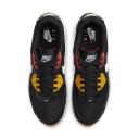 Nike Air Max 90 Raygun