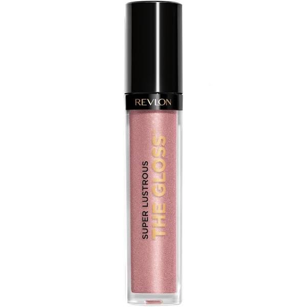 Revlon Super Lustrous The Gloss - Lean in