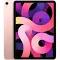 Apple iPad Air (4th Gen) Wi-Fi + Cellular / 64GB / Rose Gold