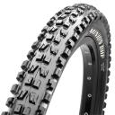 Maxxis Tyre Minion DHF 29*2.5 3c TR DD