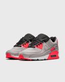 Nike Air Max 90 QS Night Silver