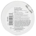 Maybelline Super Stay Full Coverage Powder Foundation #312 Golden