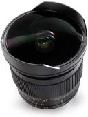 TTArtisan 11mm f/2.8 Fisheye Lens For Canon RF