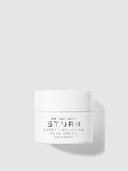 Dr Barbara Sturm Super Anti-aging Face Cream 50 ml