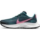 Nike Womens Pegasus Trail 3