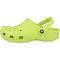 Crocs Classic Clog - Limeade M12