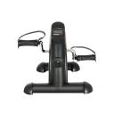 Everfit Cross Trainer Mini Pedal Exercise Bike