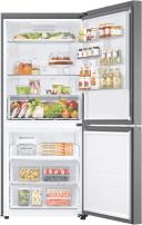 Samsung SRL4600S 458L Bottom Mount Fridge