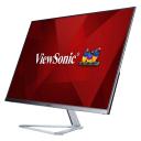 ViewSonic VX3276-MHD 32in Full HD IPS Monitor