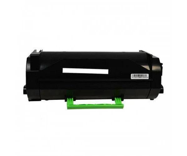 Toner 623H 62D3H00 Compatible For Lexmark MX710 MX711 MX810 MX811 MX812