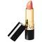 Revlon Super Lustrous Pearl Lipstick, Rosedew 407, 5ml | Makeup