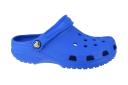 Crocs - Classic Clog Kids - Bright Cobalt - C5