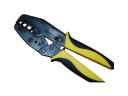 Klein Tools VDV200-010 Ratcheting Crimper Frame