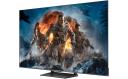 TCL 75C735 75 Inch C735 QLED 4K Google TV