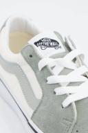 Vans - Sk8-Low 2-Tone Shadow - Size 6