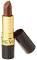 Revlon Super Lustrous Lipstick, with Vitamin E and Avocado Oil, Pearl Lipstick in Brown, 315 Iced Mocha, 0.15 oz (Pack of 2)