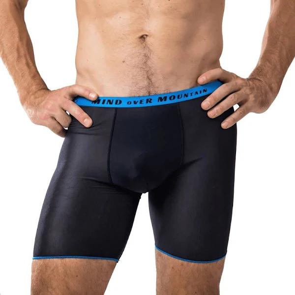 T8 Commandos Running Underwear V2 | Mens - XL