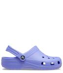 Crocs Classic Clogs