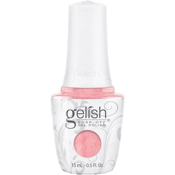 Gelish Gel Polish Ambience 15ml