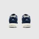 New Balance 2002R Navy Grey